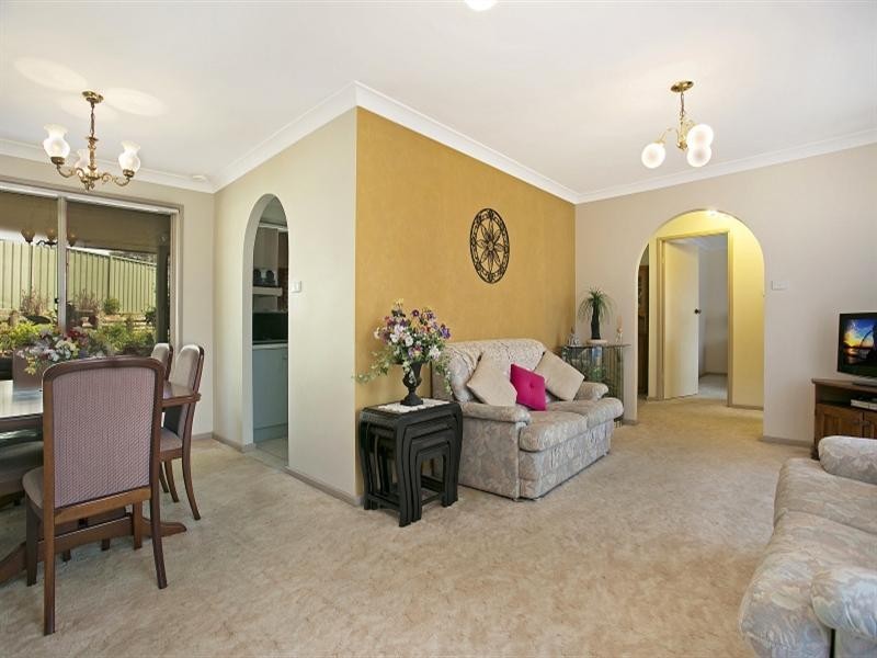 20 Cumberland Street, East Maitland NSW 2323