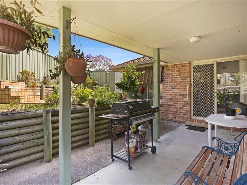20 Cumberland Street, East Maitland NSW 2323