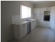 2 Andrew Court, Rutherford NSW 2320