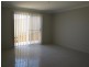2 Andrew Court, Rutherford NSW 2320