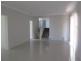 2 Andrew Court, Rutherford NSW 2320