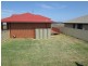 2 Andrew Court, Rutherford NSW 2320