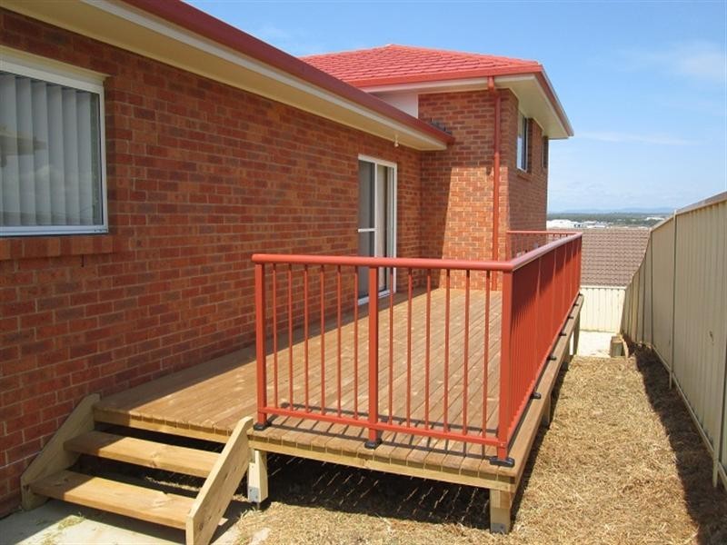 2 Andrew Court, Rutherford NSW 2320