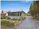 30 Collinson Street, Tenambit NSW 2323