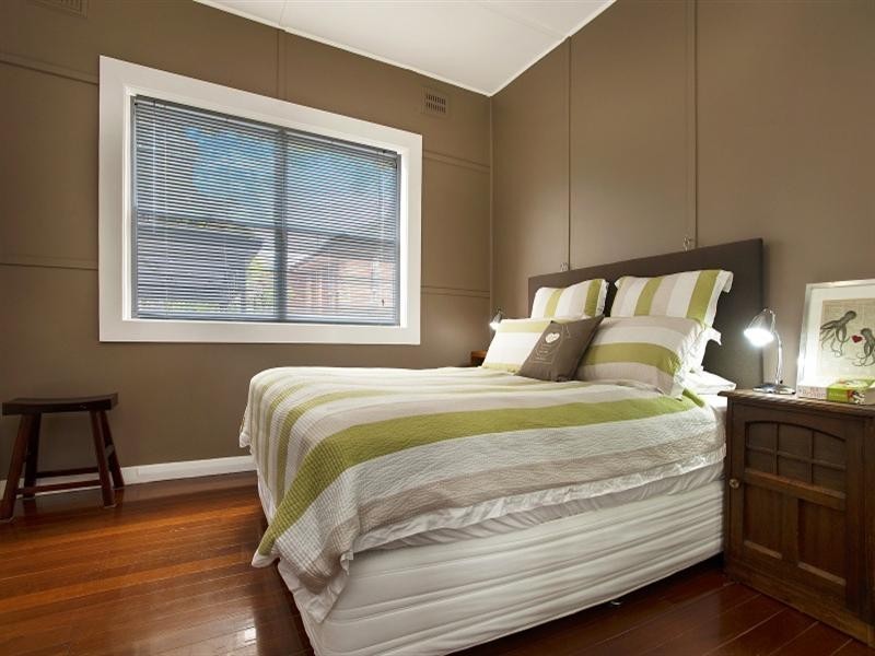 30 Collinson Street, Tenambit NSW 2323