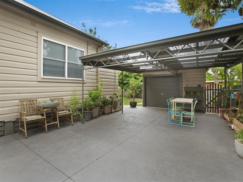 30 Collinson Street, Tenambit NSW 2323