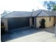 57B Squadron Crescent, Rutherford NSW 2320