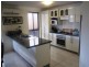 57B Squadron Crescent, Rutherford NSW 2320