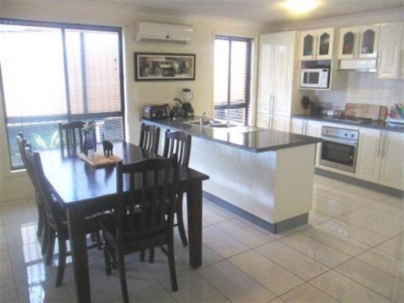 57B Squadron Crescent, Rutherford NSW 2320