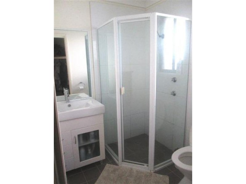 57B Squadron Crescent, Rutherford NSW 2320