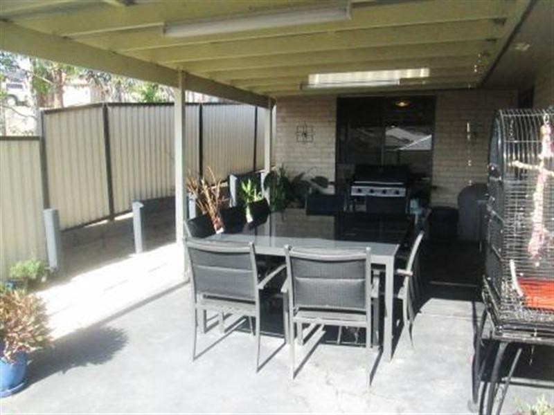 57B Squadron Crescent, Rutherford NSW 2320