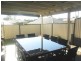 57B Squadron Crescent, Rutherford NSW 2320