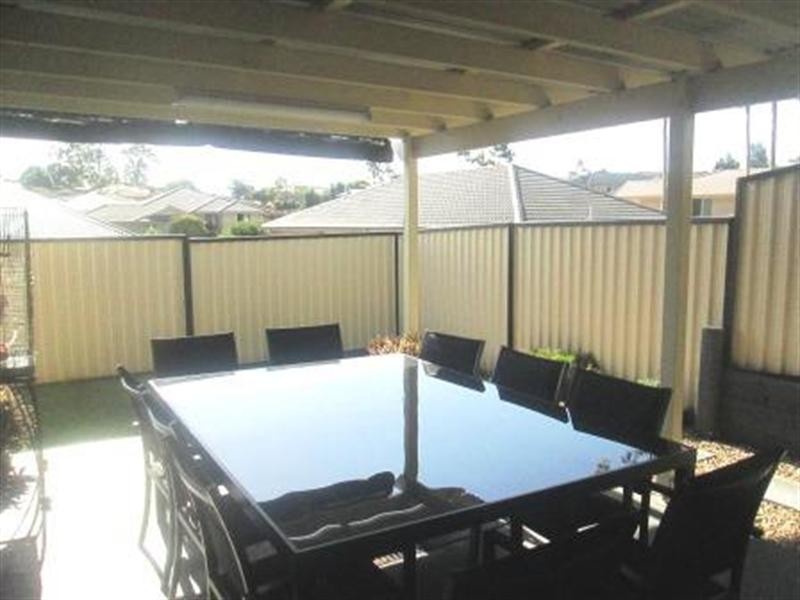 57B Squadron Crescent, Rutherford NSW 2320
