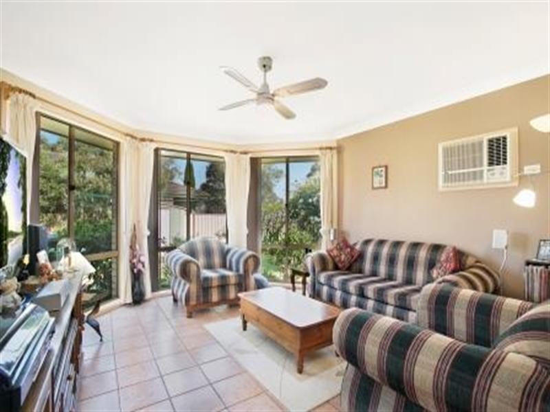 21 Jacaranda Close, Aberglasslyn NSW 2320