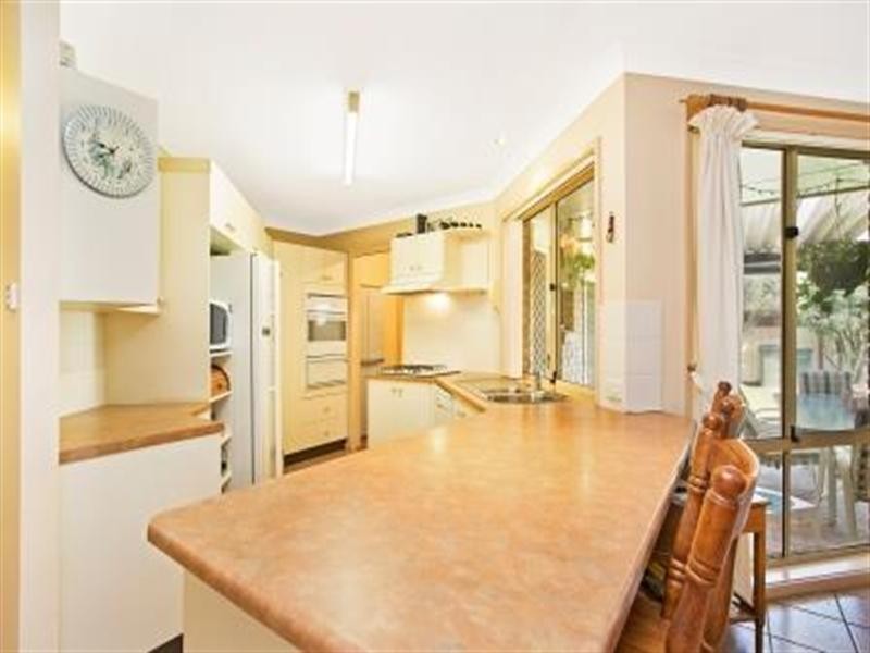 21 Jacaranda Close, Aberglasslyn NSW 2320