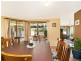 21 Jacaranda Close, Aberglasslyn NSW 2320
