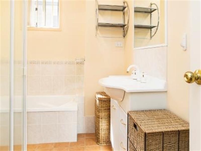 21 Jacaranda Close, Aberglasslyn NSW 2320