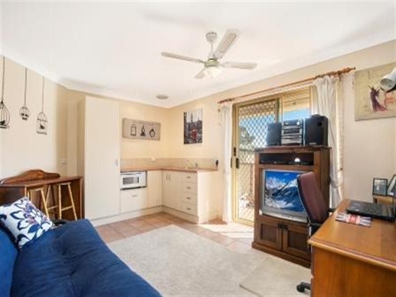 21 Jacaranda Close, Aberglasslyn NSW 2320