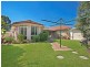 21 Jacaranda Close, Aberglasslyn NSW 2320
