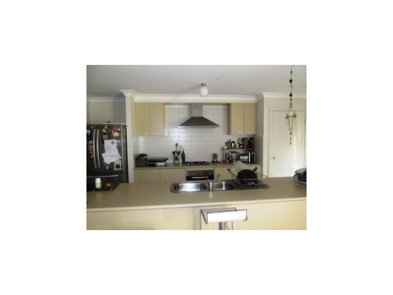 11 Durham Road, East Branxton NSW 2335