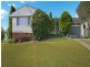 10 Hartigan Close, Rutherford NSW 2320