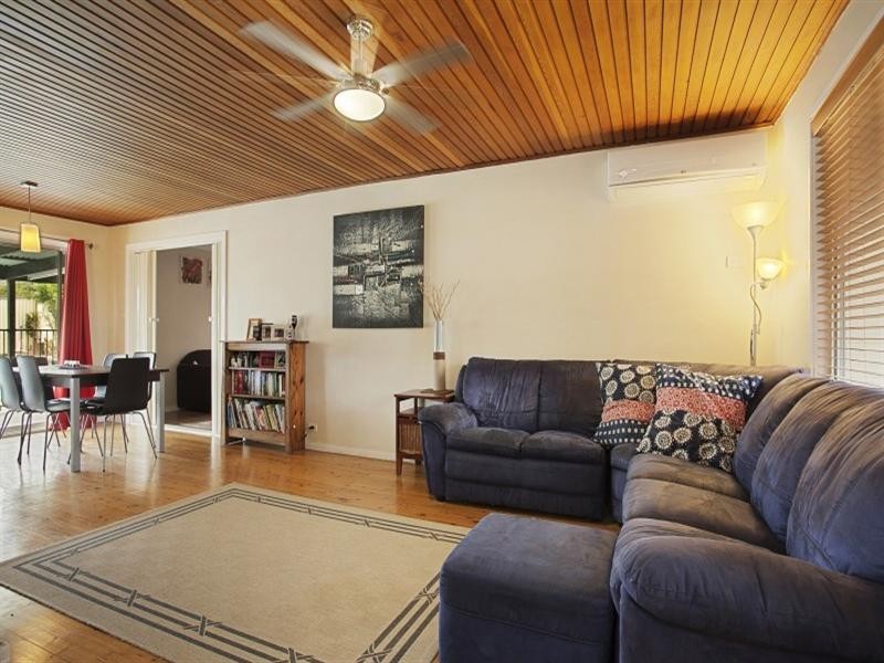 10 Hartigan Close, Rutherford NSW 2320