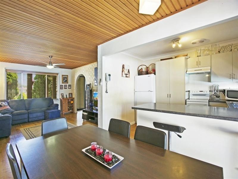 10 Hartigan Close, Rutherford NSW 2320