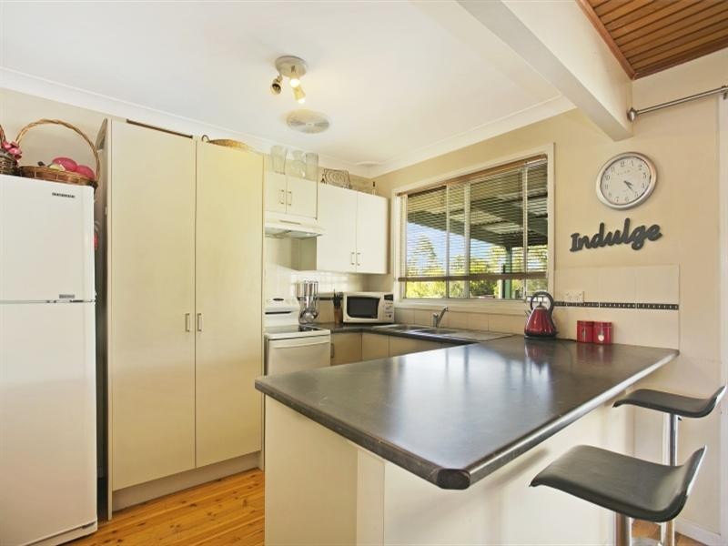 10 Hartigan Close, Rutherford NSW 2320