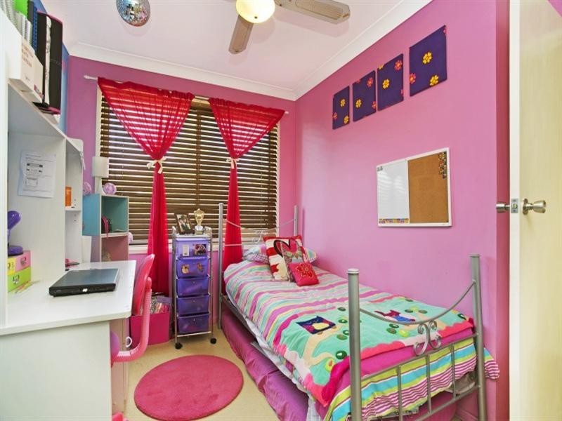 10 Hartigan Close, Rutherford NSW 2320