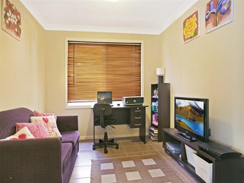 10 Hartigan Close, Rutherford NSW 2320