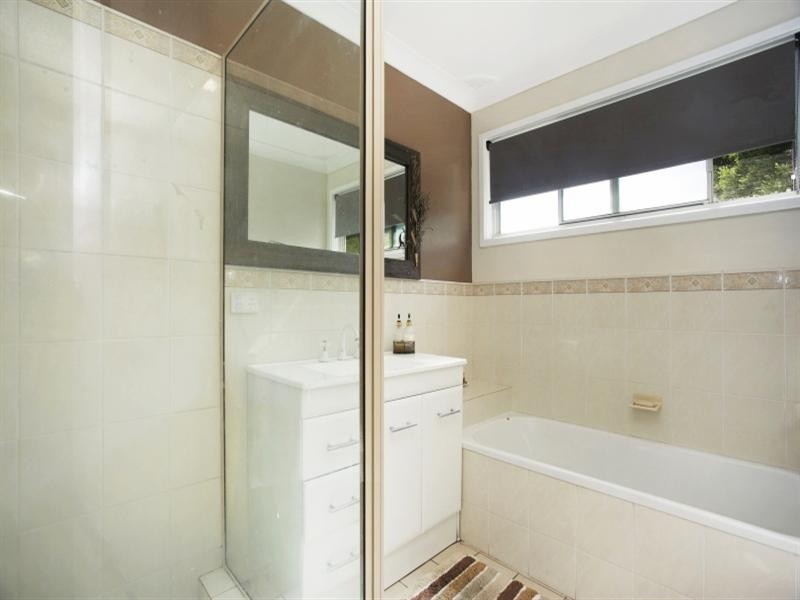 10 Hartigan Close, Rutherford NSW 2320