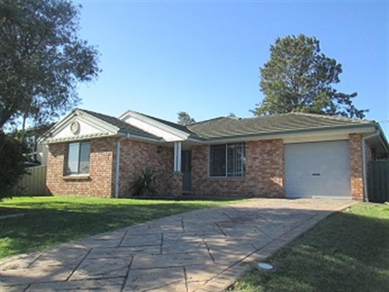 7 York Street, Greta NSW 2334