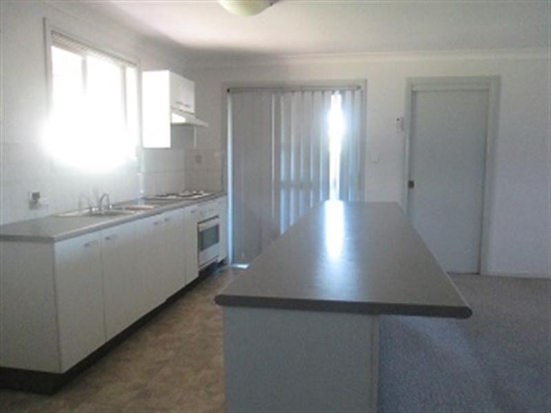 7 York Street, Greta NSW 2334