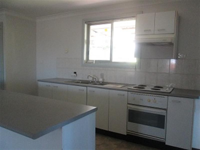 7 York Street, Greta NSW 2334