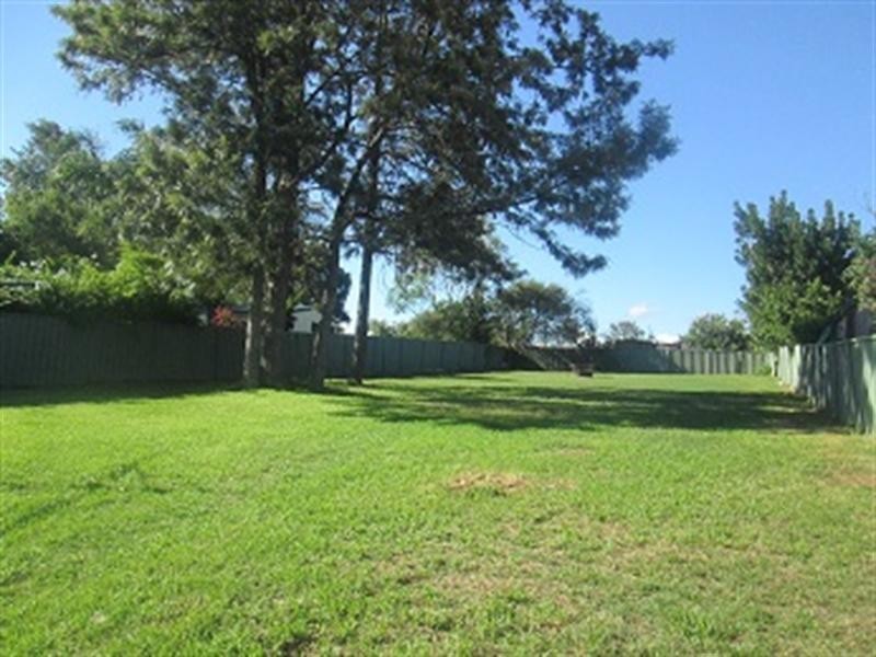 7 York Street, Greta NSW 2334