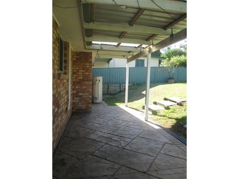 7 York Street, Greta NSW 2334