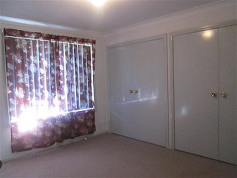 7 York Street, Greta NSW 2334