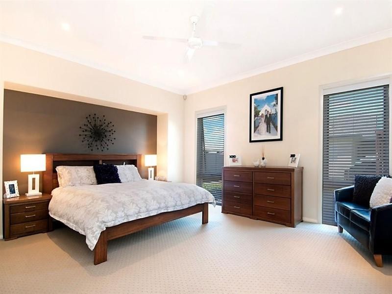 17 Arran Circuit, Largs NSW 2320