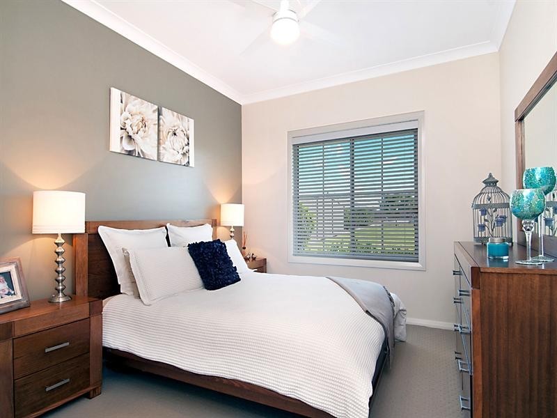 17 Arran Circuit, Largs NSW 2320