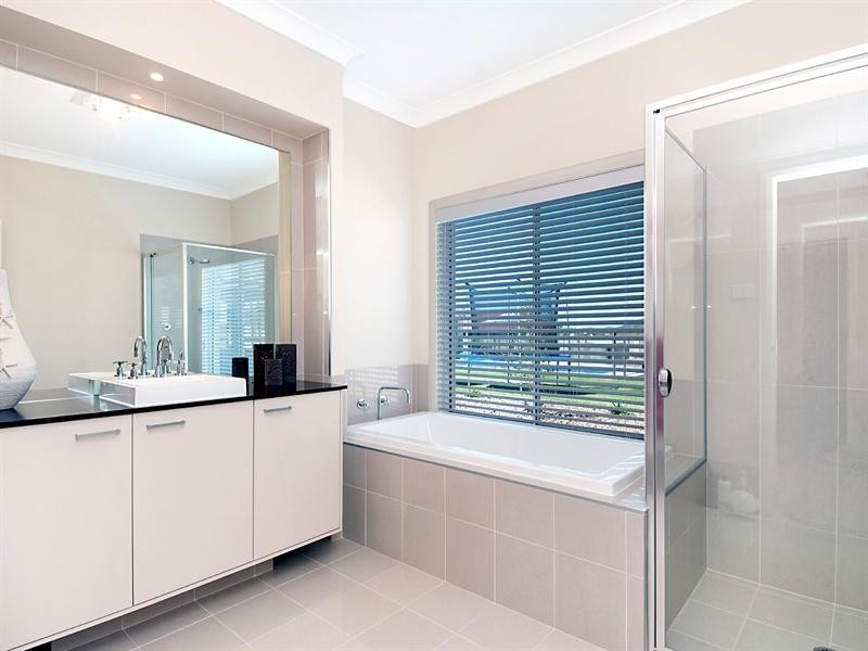 17 Arran Circuit, Largs NSW 2320