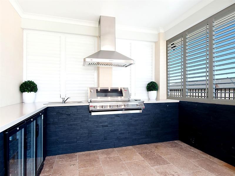 17 Arran Circuit, Largs NSW 2320