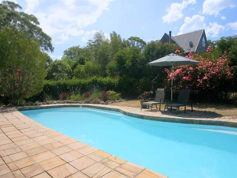 424 Moonabung Road, Vacy NSW 2421