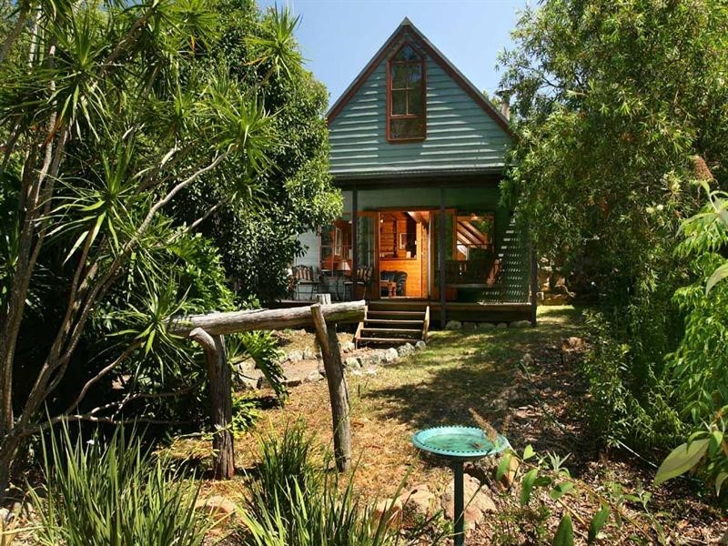 424 Moonabung Road, Vacy NSW 2421