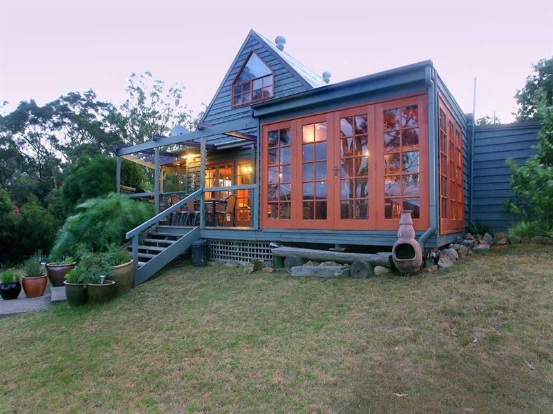 424 Moonabung Road, Vacy NSW 2421