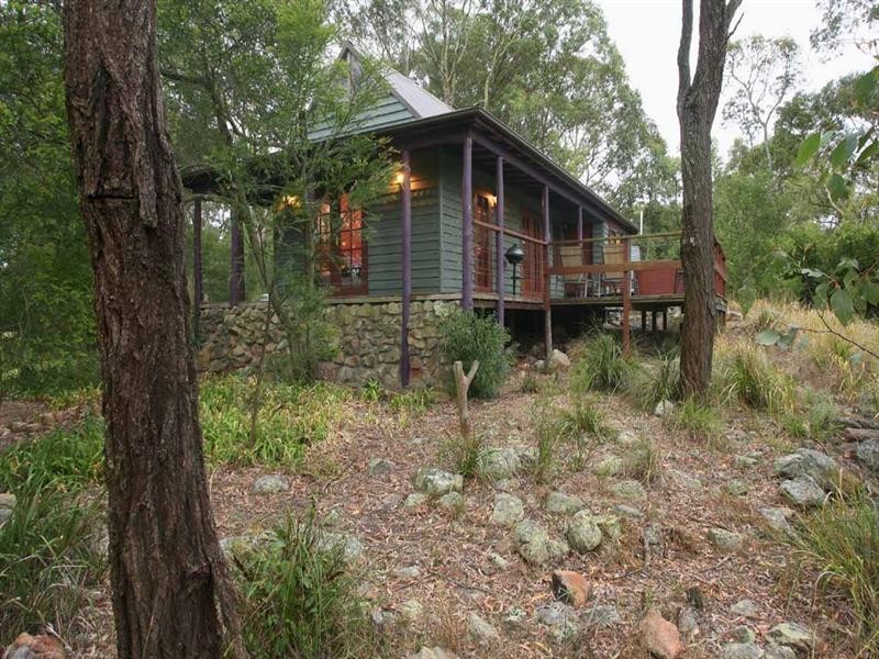 424 Moonabung Road, Vacy NSW 2421