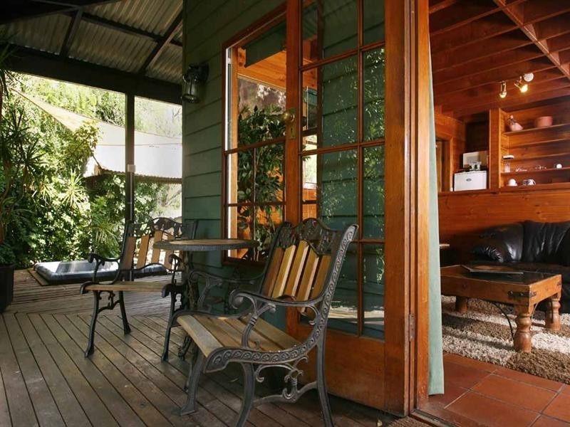 424 Moonabung Road, Vacy NSW 2421