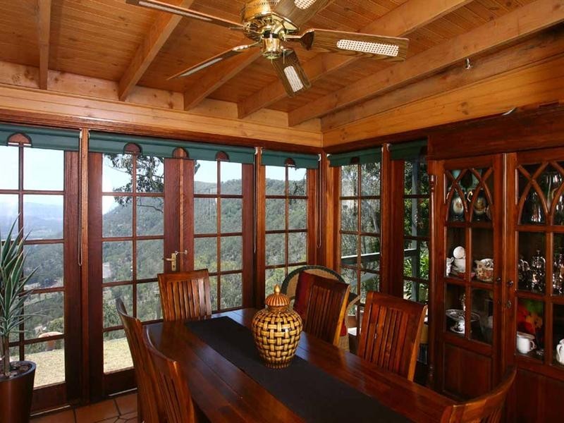 424 Moonabung Road, Vacy NSW 2421