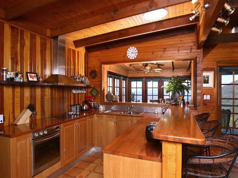 424 Moonabung Road, Vacy NSW 2421