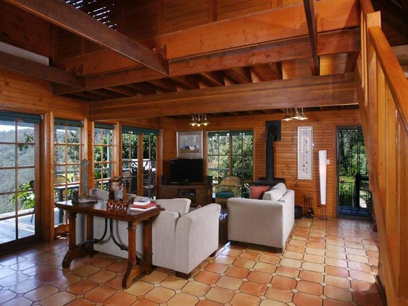 424 Moonabung Road, Vacy NSW 2421