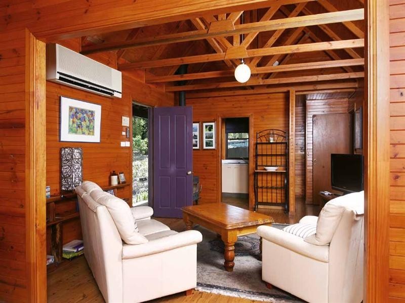 424 Moonabung Road, Vacy NSW 2421